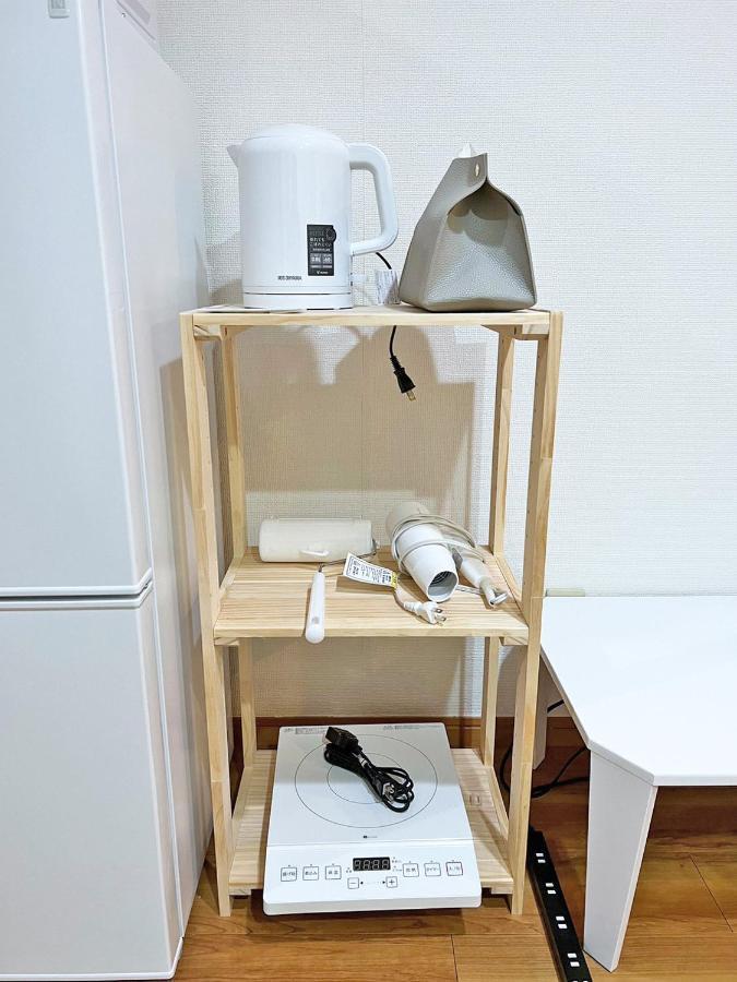 渋谷eアドレス Hotel Tokyo Luaran gambar