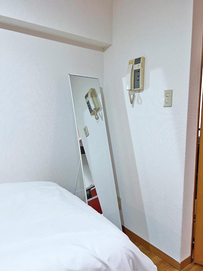 渋谷eアドレス Hotel Tokyo Luaran gambar