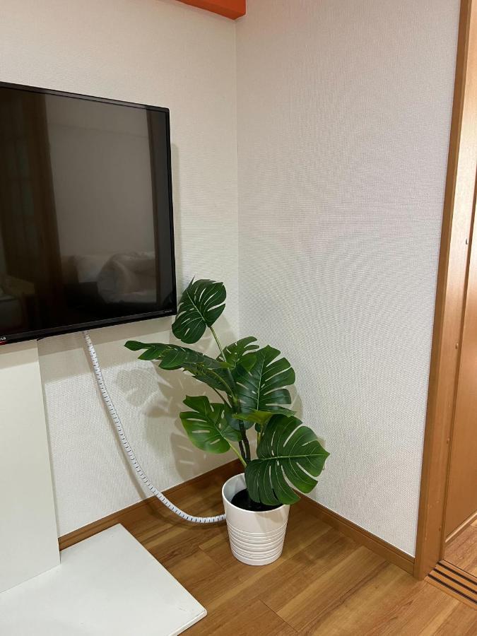 渋谷eアドレス Hotel Tokyo Luaran gambar