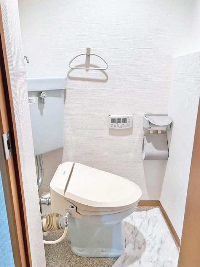 渋谷eアドレス Hotel Tokyo Luaran gambar