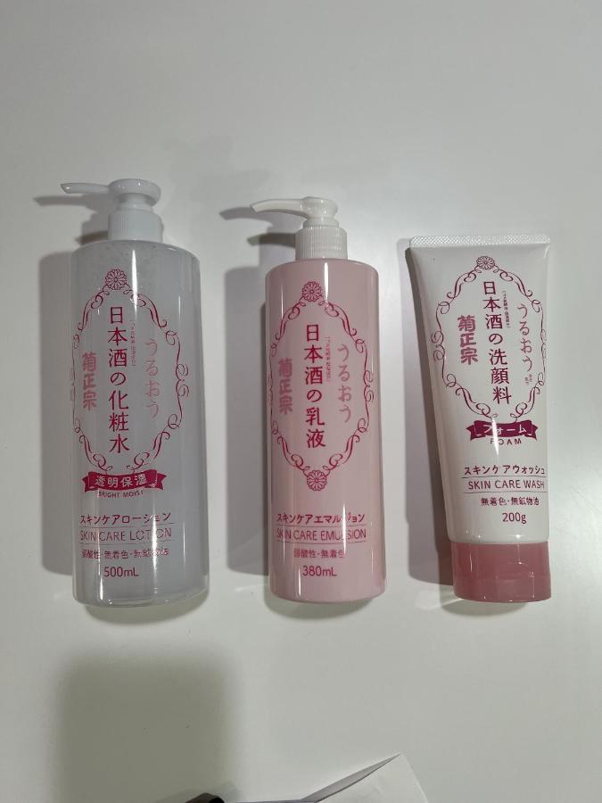 渋谷eアドレス Hotel Tokyo Luaran gambar