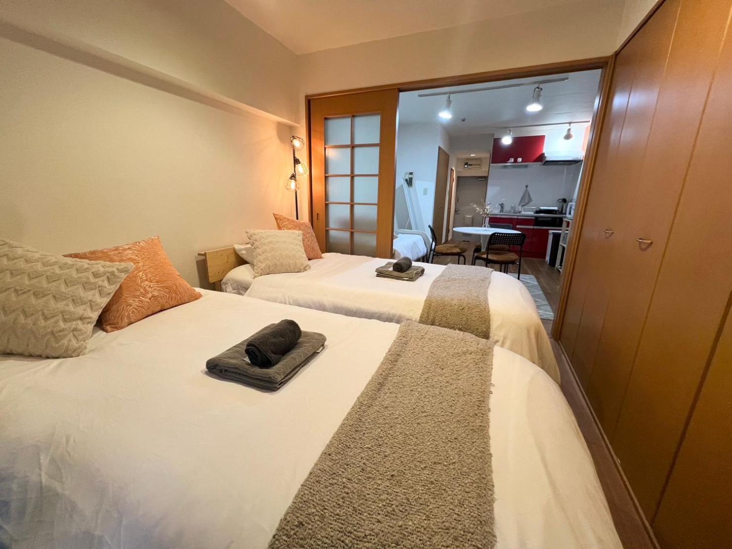 渋谷eアドレス Hotel Tokyo Luaran gambar